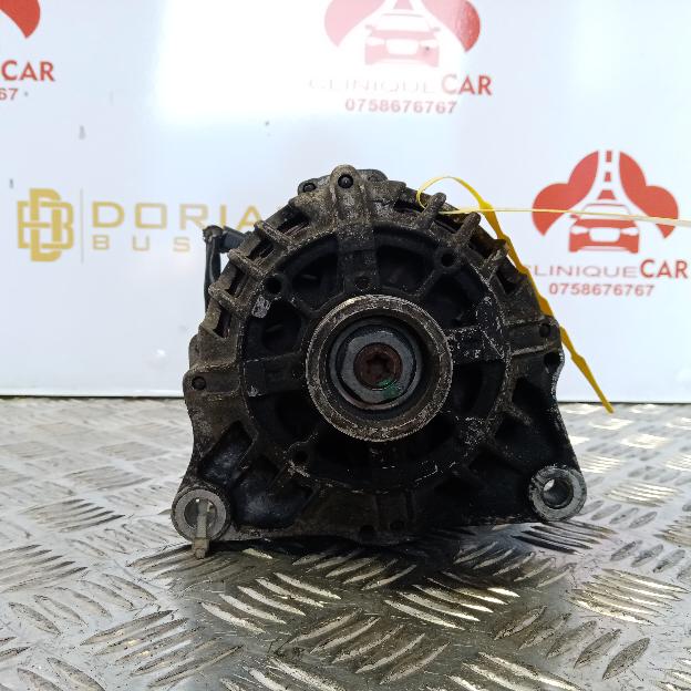 Alternator Citroen Peugeot 1.4 B