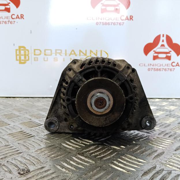 Alternator Peugeot 106 I