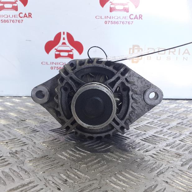 Alternator Alfa Romeo Fiat Lancia 2.0 D