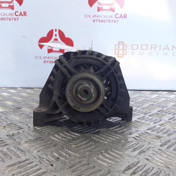 Alternator Alfa Romeo Fiat Lancia 1.4 B