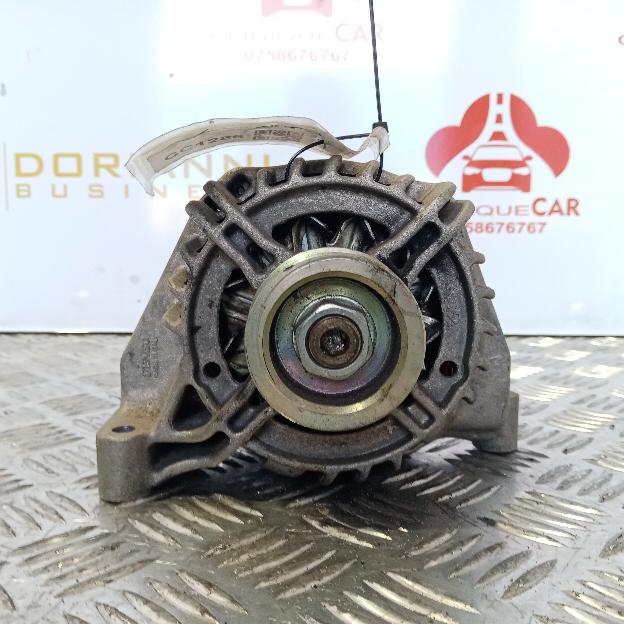 Alternator Fiat Ford Lancia 1.2 B