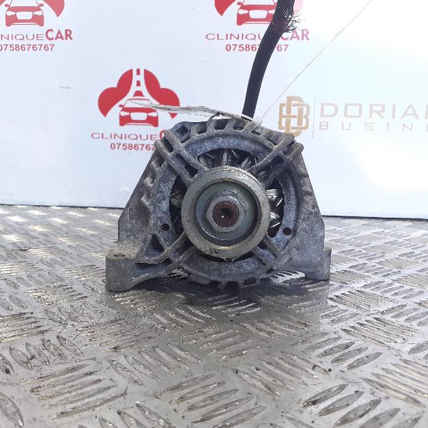 Alternator Fiat/ Alfa Romeo/ Lancia