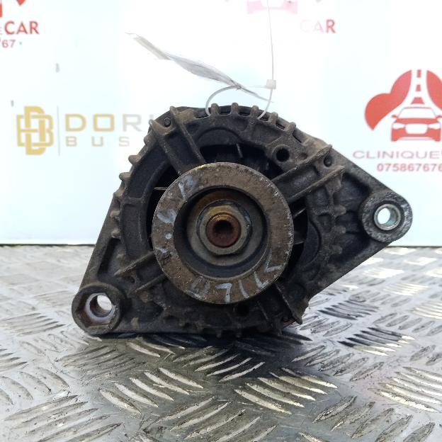 Alternator Fiat Lancia 1.6 B