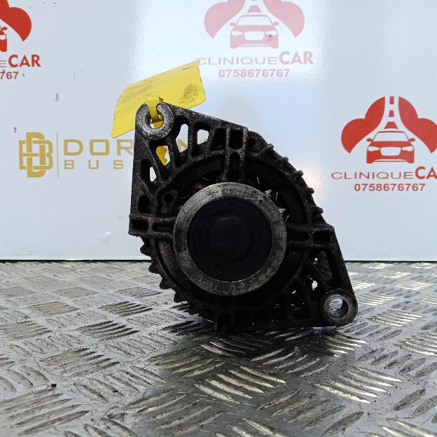 Alternator Alfa Romeo Fiat Lancia 1.9 D