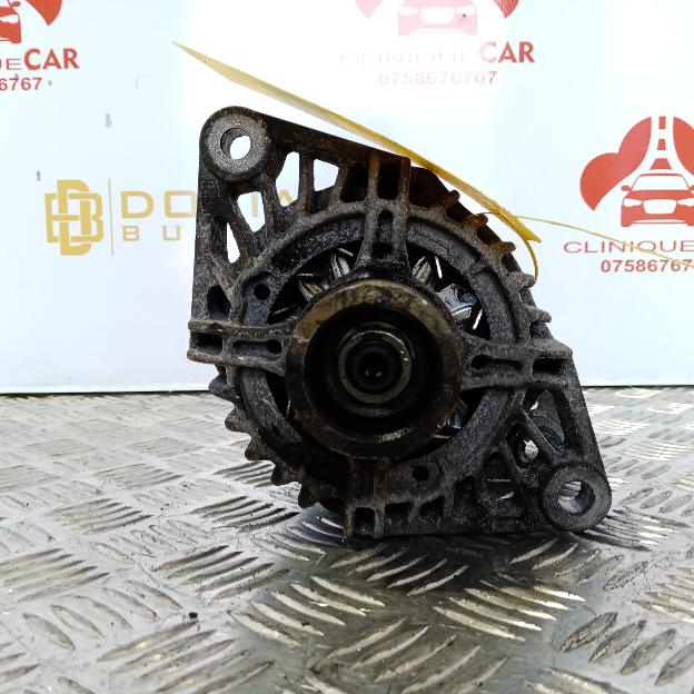 Alternator Alfa Romeo 156 2.0 | 46782219