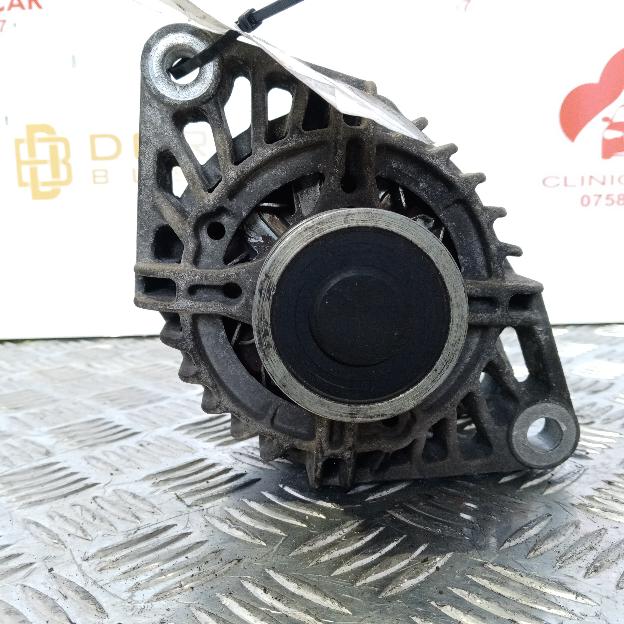 Alternator Fiat Lancia 1.9 D