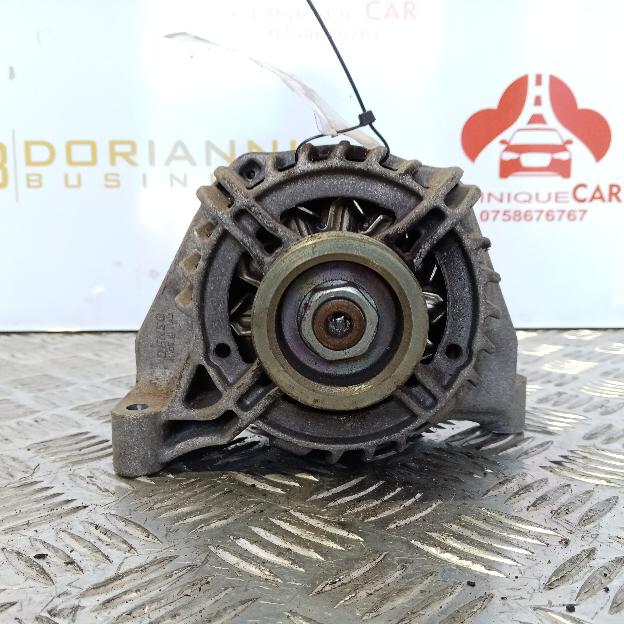 Alternator Fiat Ford Lancia 1.2 B