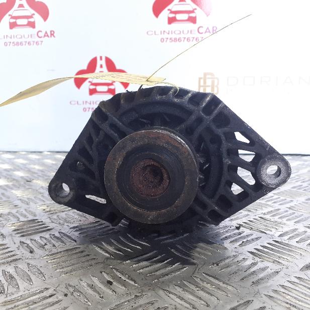 Alternator Alfa Romeo Fiat Lancia 1.9 D