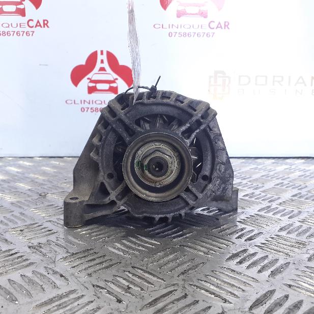 Alternator Fiat Punto II