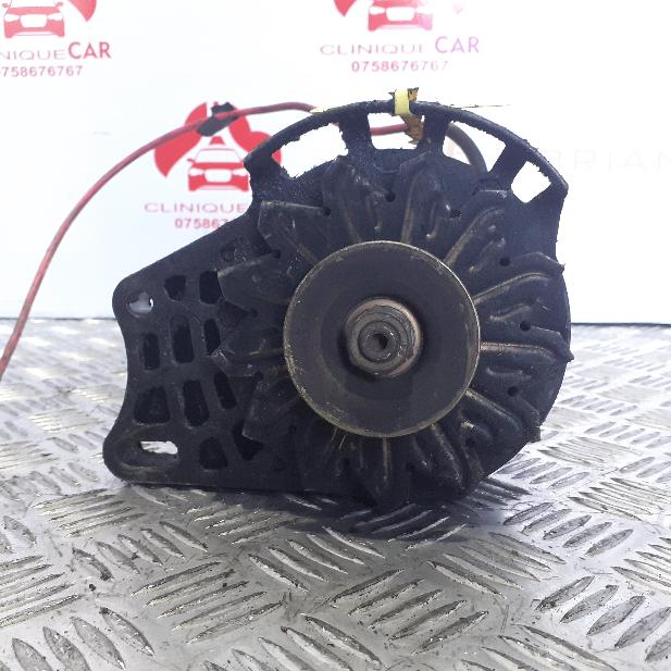 Alternator Fiat Cinquecento Panda Seicento 0.9 B