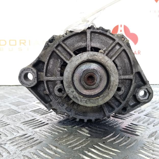 Alternator Alfa Romeo Fiat Lancia 2.4 D