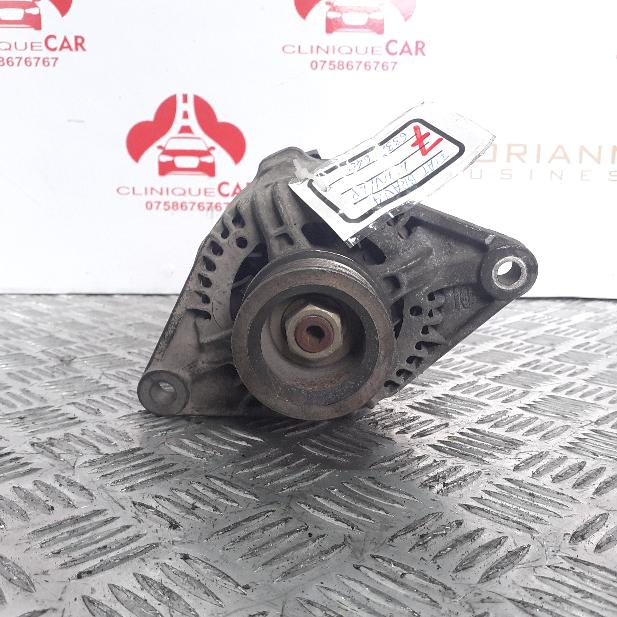 Alternator Fiat Brava 63321640