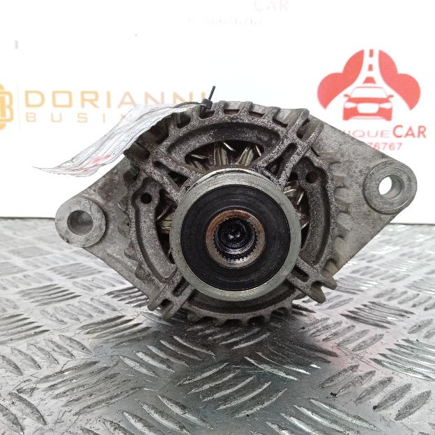 Alternator Alfa Romeo Fiat Lancia 1.6 D