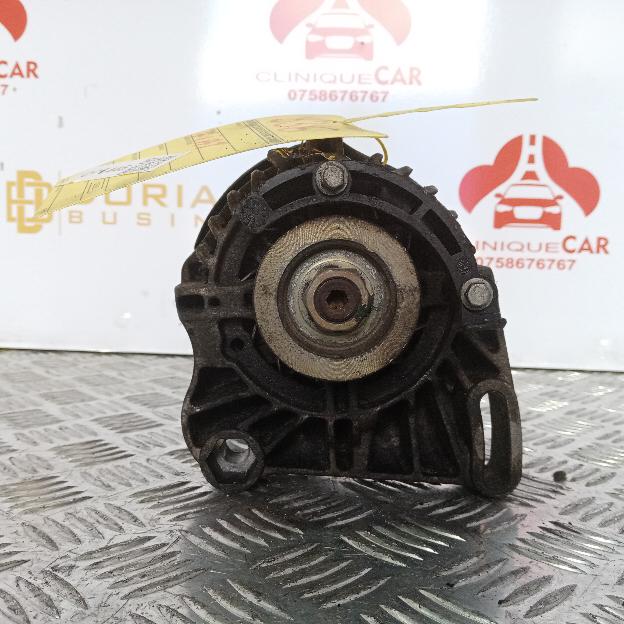 Alternator Fiat Punto / Lancia Y 1.2