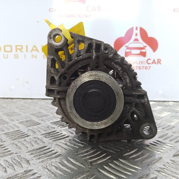 Alternator Alfa Romeo Fiat Lancia 1.9 D