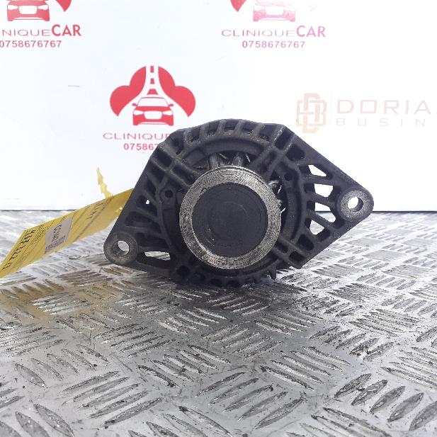 Alternator Alfa Romeo Fiat Lancia 1.9 D