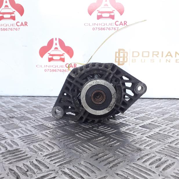 Alternator Alfa Romeo Fiat Lancia 1.9 D