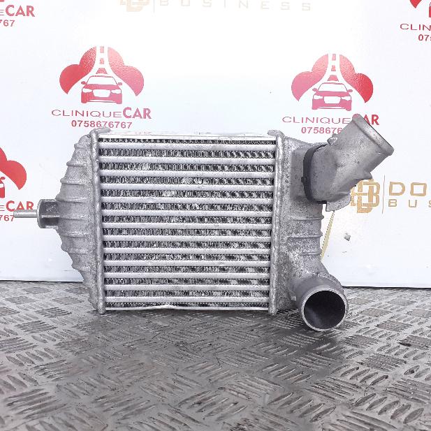 Intercooler Fiat Punto 1.9 D 1999 - 2010