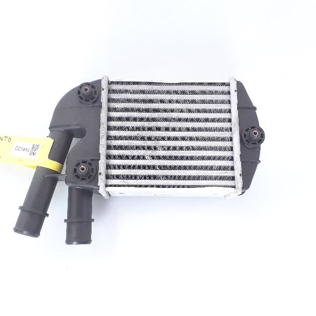 Intercooler Fiat Panda 1.3 D 2003 – 2012