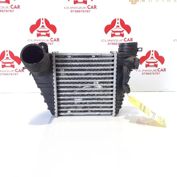 Intercooler Audi Seat Skoda VW 1.9 D