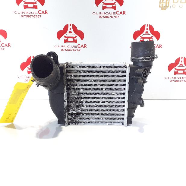 Intercooler Audi/Seat/ Skoda/VW