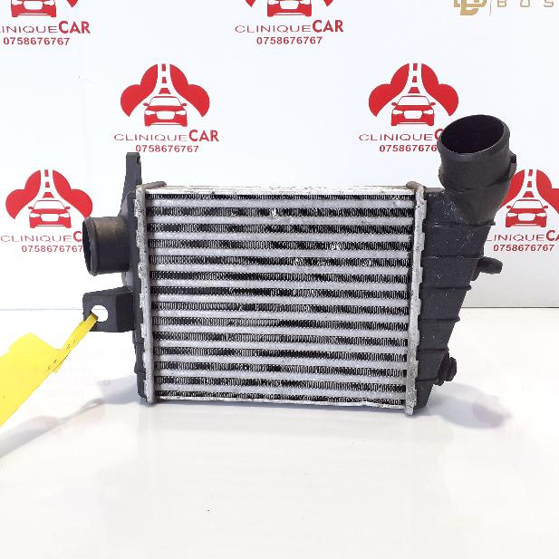 Intercooler Alfa Romeo 156 2.4 D 1997 - 2007