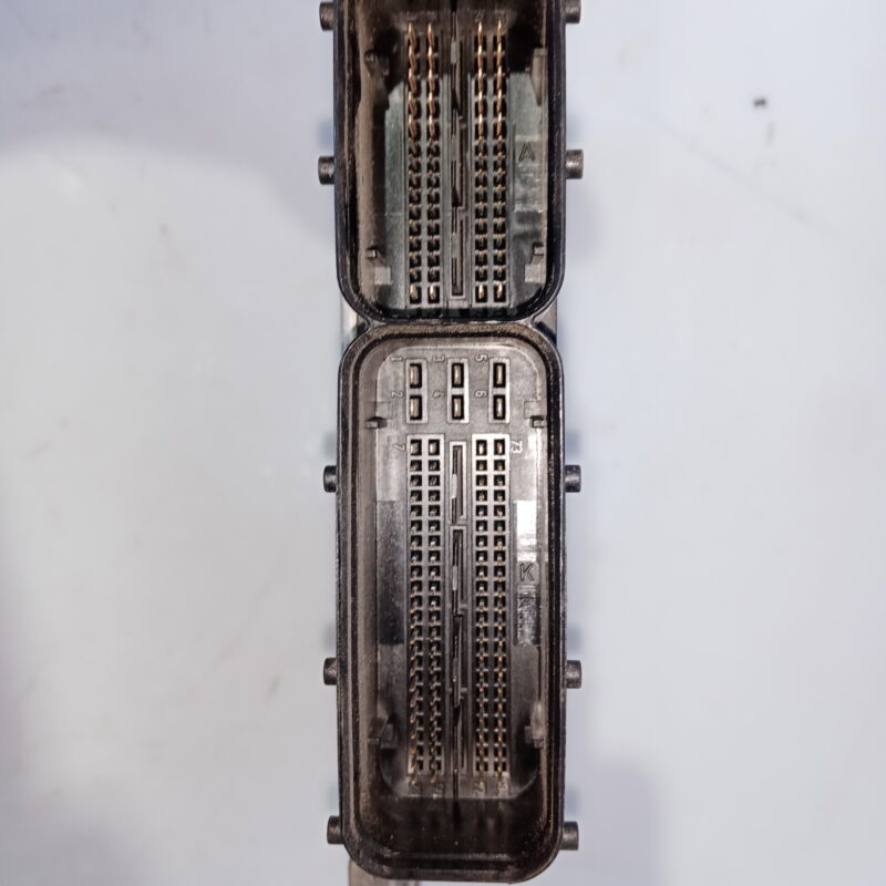 Calculator motor Lancia Delta 1.6JTD Diesel 2009