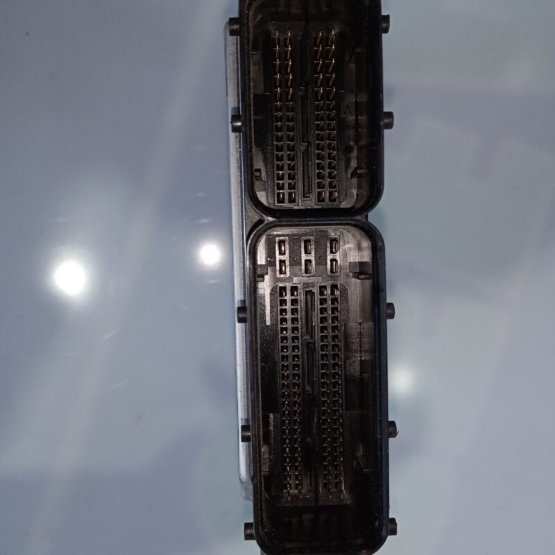 Calculator motor Audi A4 2.0TDI Diesel 2010