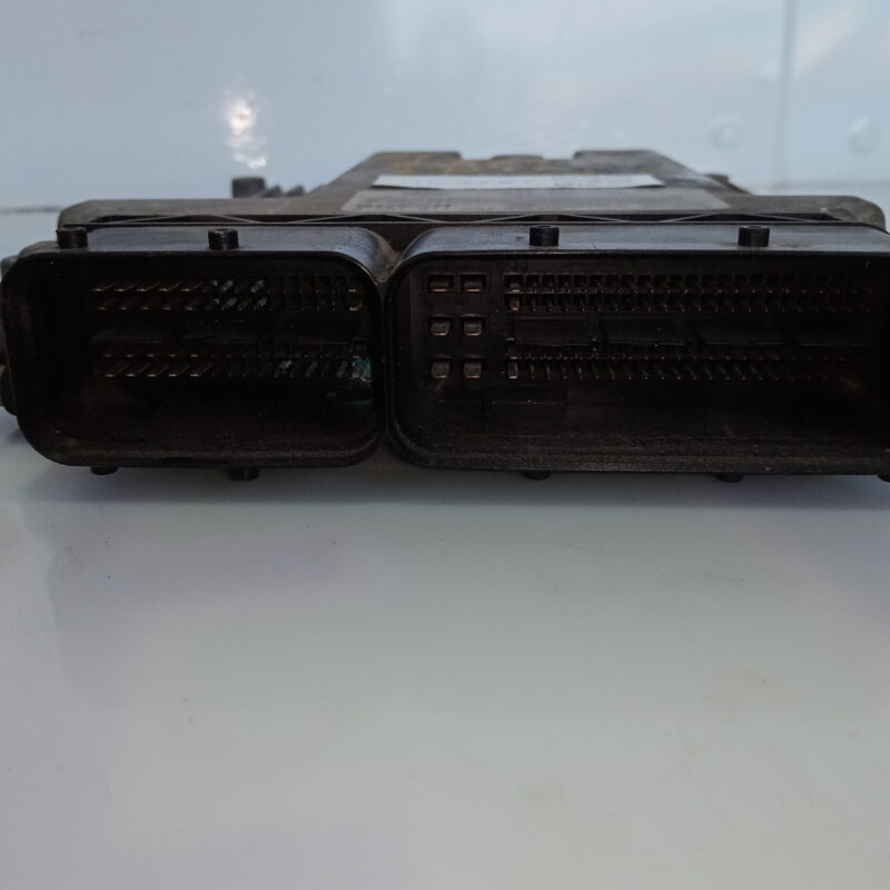 Calculator motor VW Golf5 2.0TDI Diesel 2005