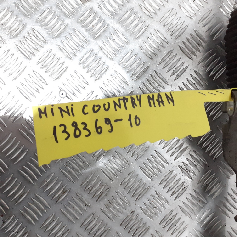Caseta de directie electrica Mini Mini Countryman R60 1.6D 2012 6900002207
