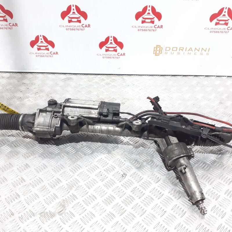 Caseta de directie electrica BMW F10 F11 F12 F13 F01 F02 F03 F04 1.6-4.4 02.08-10.18 | 7806974359