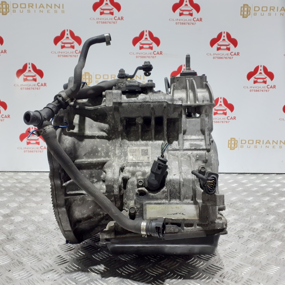 Cutie de viteze automata Mini Cooper 2.0D 9808275-01 - imagine 4