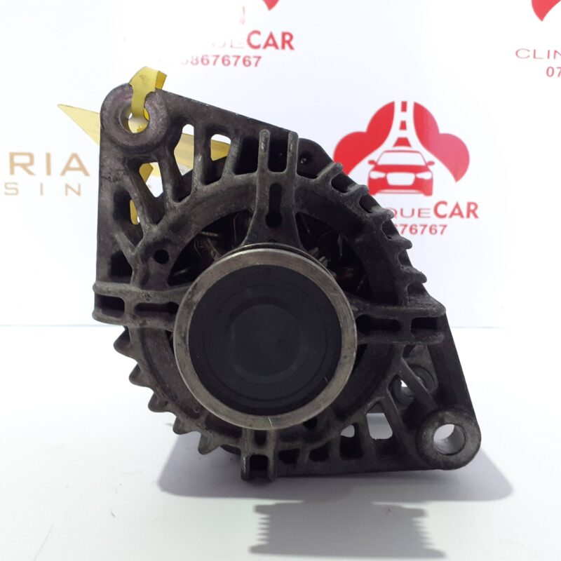 Alternator Fiat Lancia 1.9 D