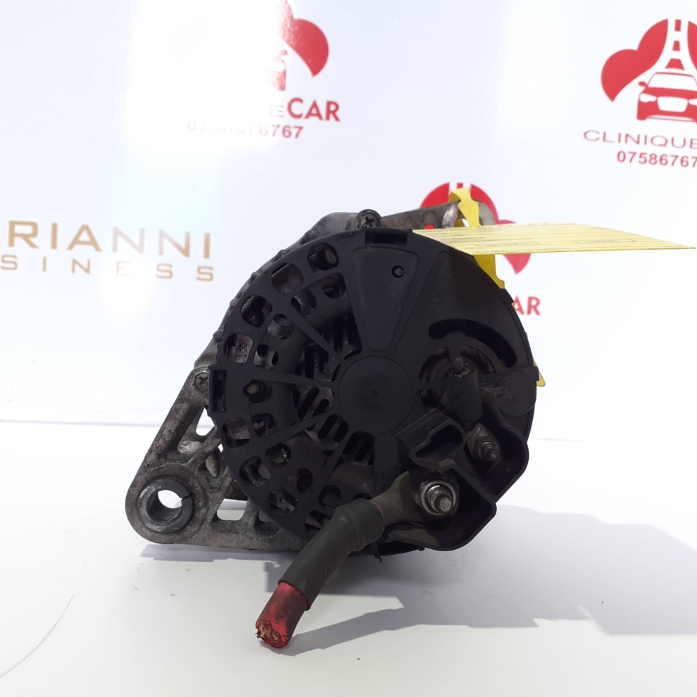 Alternator Fiat Lancia 1.9 D