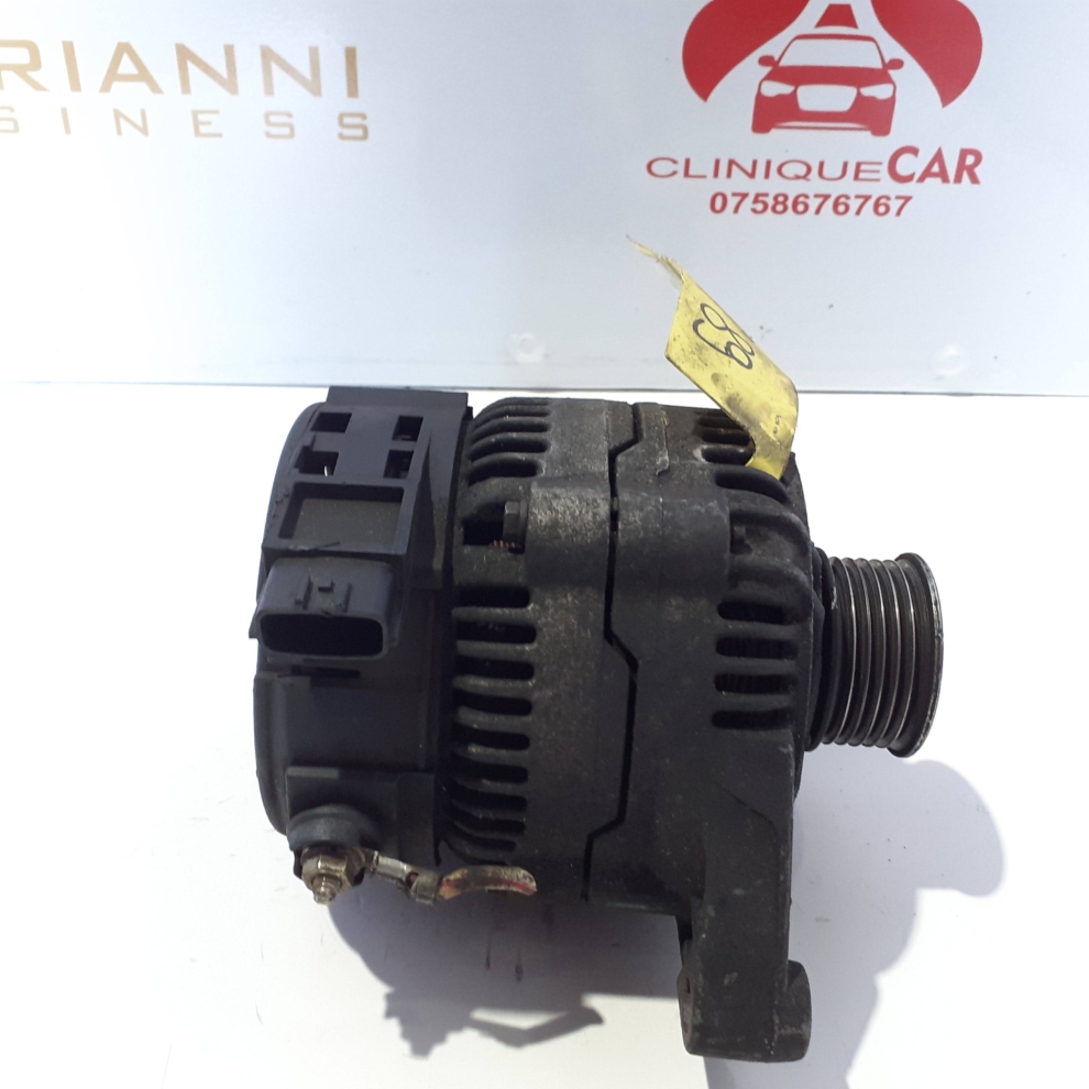 Alternator Nissan Micra 1.3 Benzina 23100 0U060