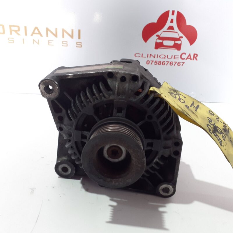 Alternator Renault Laguna - Volvo V40 1.9 -> 2.9 2541879B