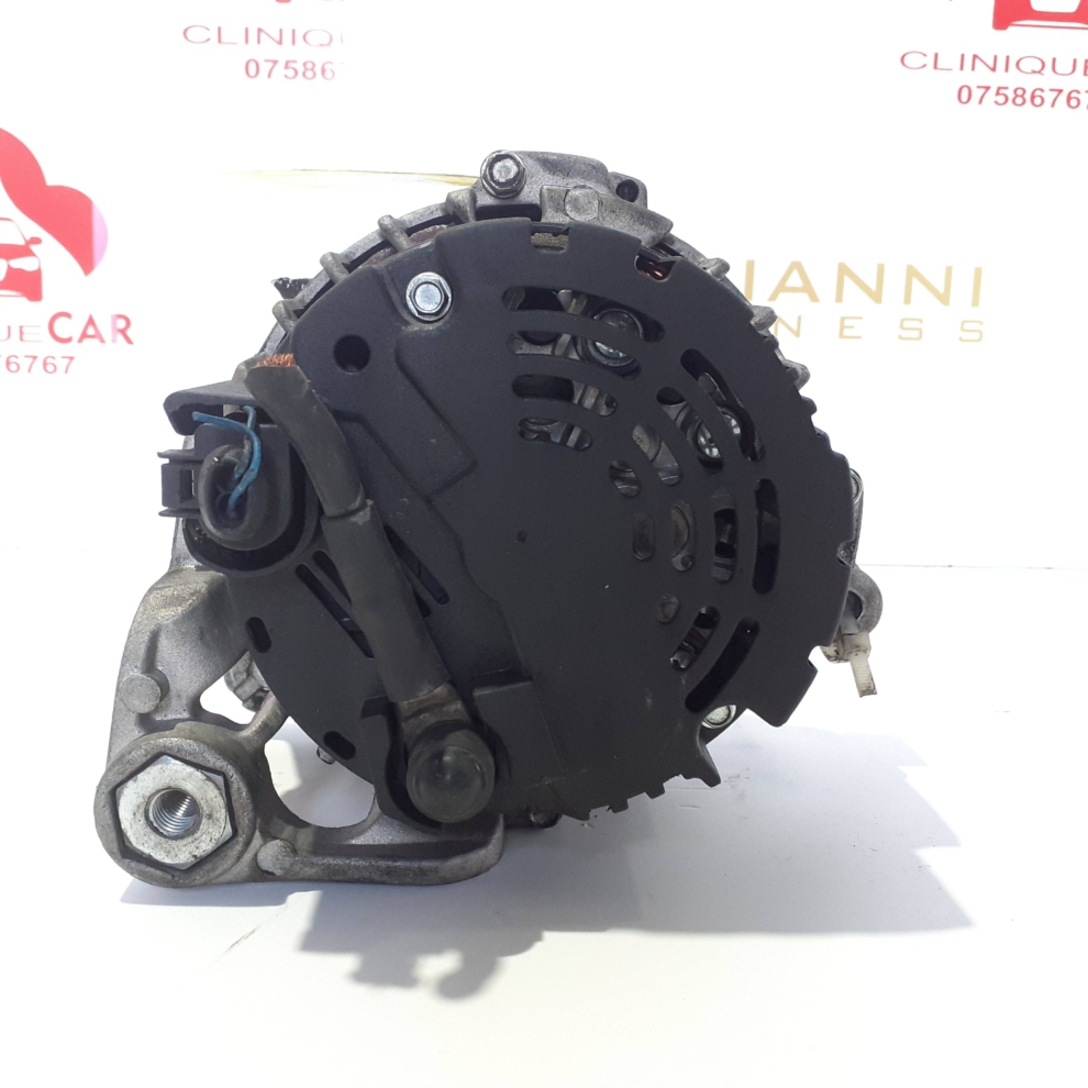 Alternator Audi - Skoda - VW 2.4 -> 3.0 301746RI