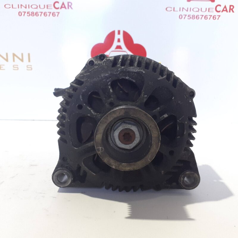 Alternator Citroen-Fiat-Peugeot 2.0 Diesel 96 459077 80