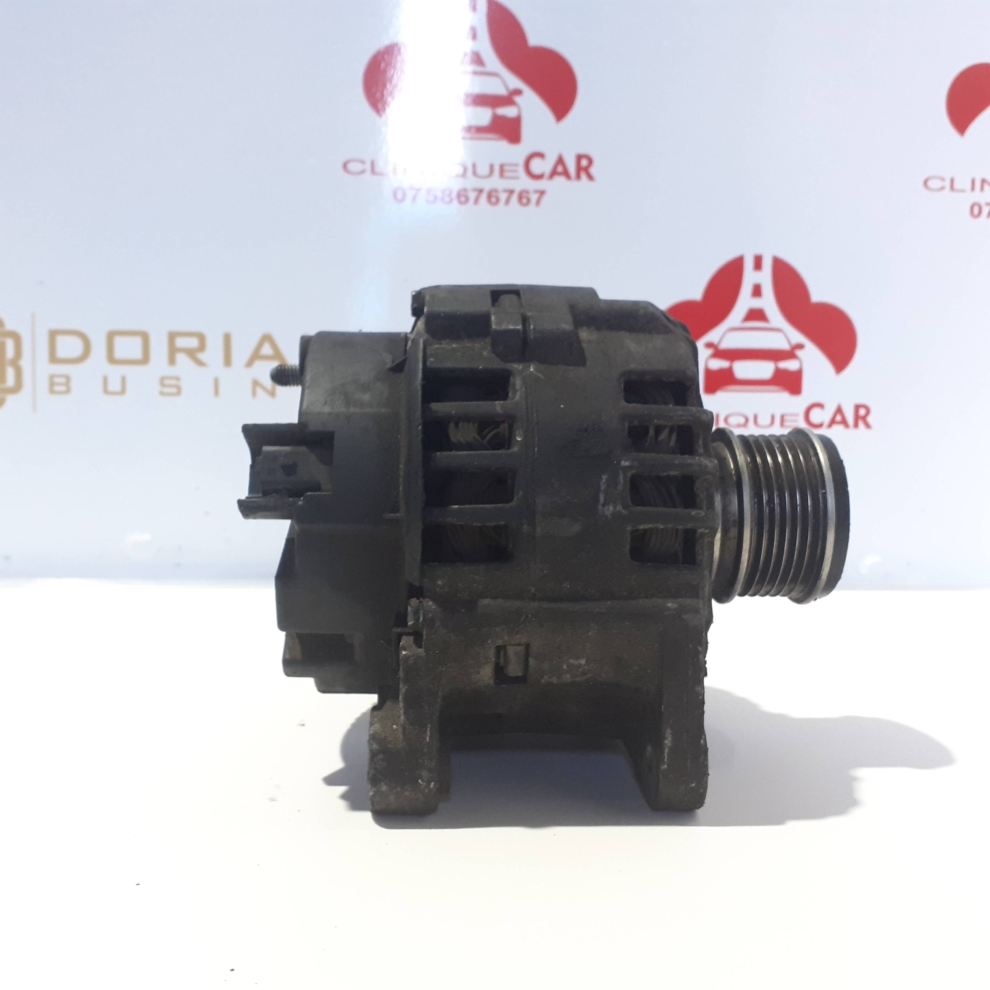 Alternator Dacia - Nissan - Renault 1.4 - 1.5 - 2.5 Diesel 8200 022774