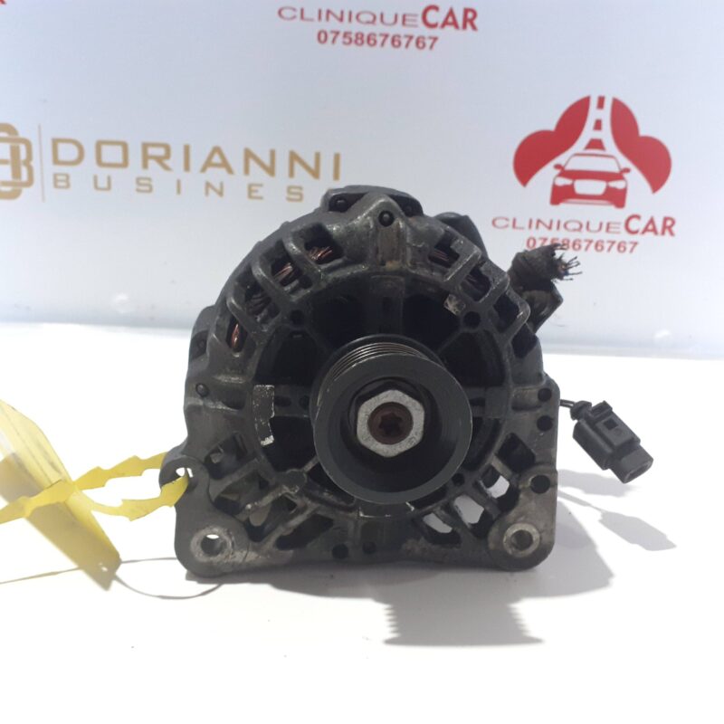 Alternator Seat - Skoda - VW 1.2 Benzina | 03D 903 025