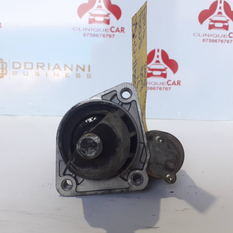 Electromotor Ford Focus I 1.6 Benzina 1998-2005| YS4U-1100-AB