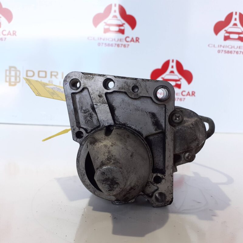 Electromotor Citroen - Fiat - Peugeot - Toyota 1.4 - 1.6 Diesel | 96 882 685 80-00