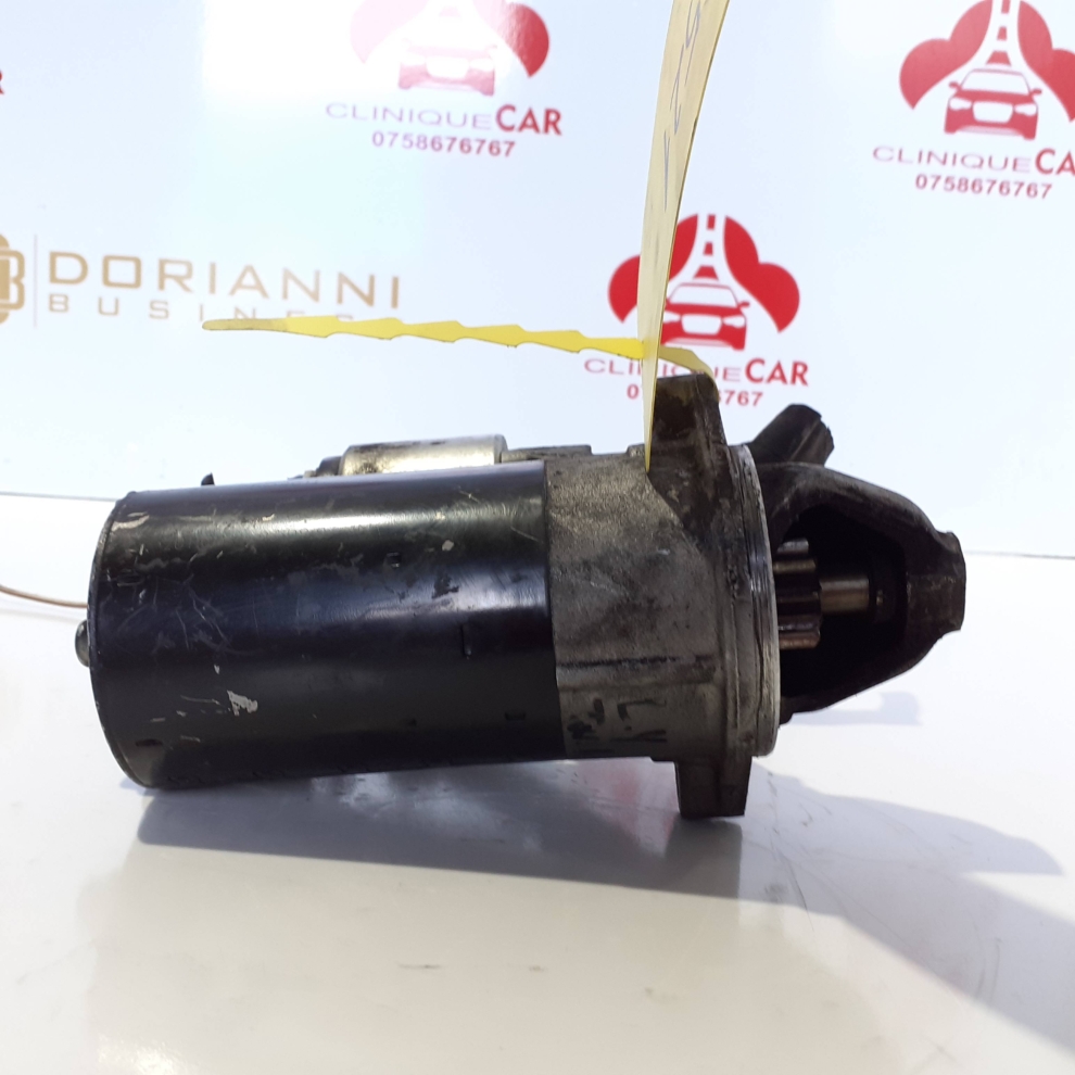 Electromotor Alfa Romeo Fiat Lancia 0.9 B