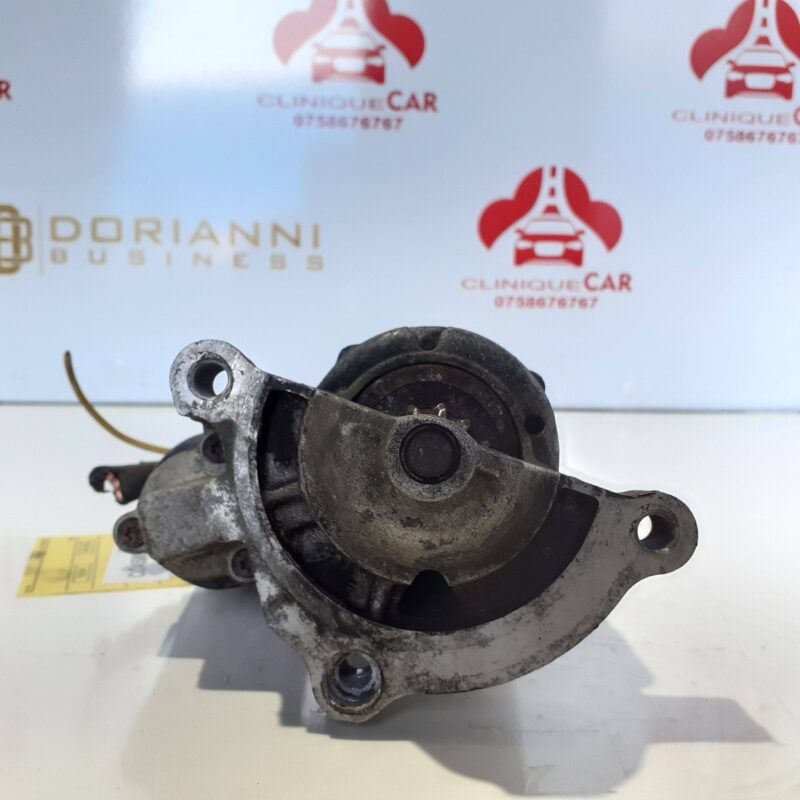 Electromotor Citroen – Fiat – Lancia – Mitsubishi – Peugeot 0001 108 183