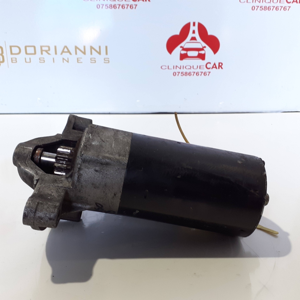 Electromotor Citroen – Fiat – Lancia – Mitsubishi – Peugeot 0001 108 183