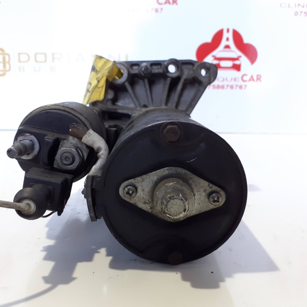 Electromotor Mini Cooper 1.6 Benzina 0 001 138 004