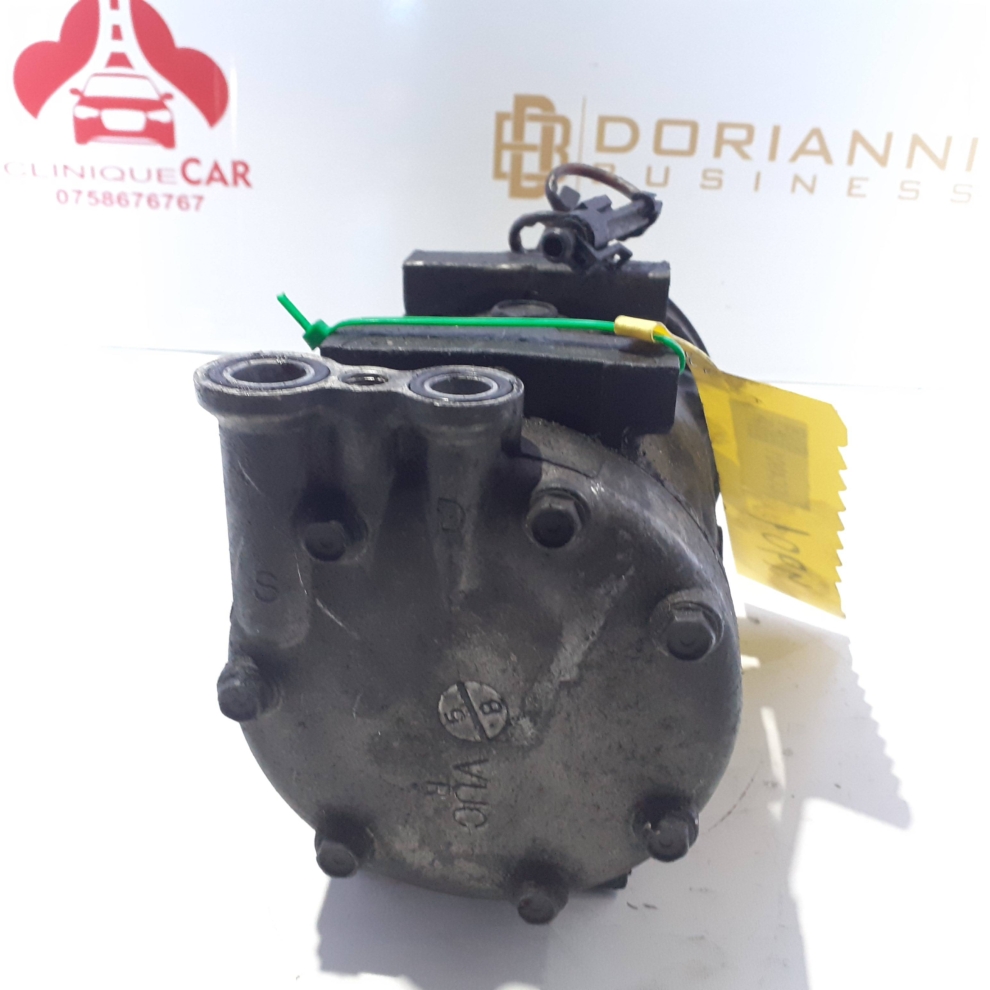 Compresor Clima Alfa Romeo – Fiat – Lancia 1.6 -> 2.0 SD7V161157F