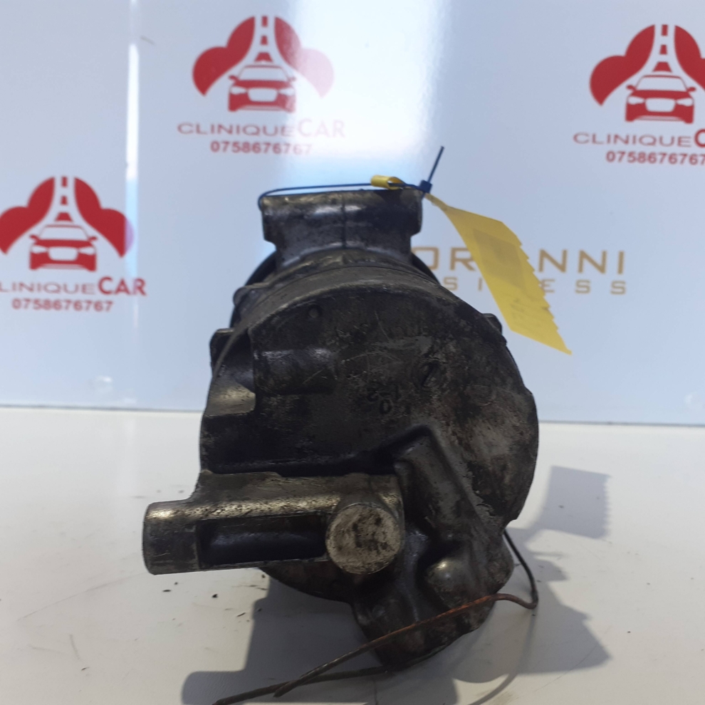 Compresor clima Fiat Doblo - Marea - Stilo 1.6 Benzina 247300-0630