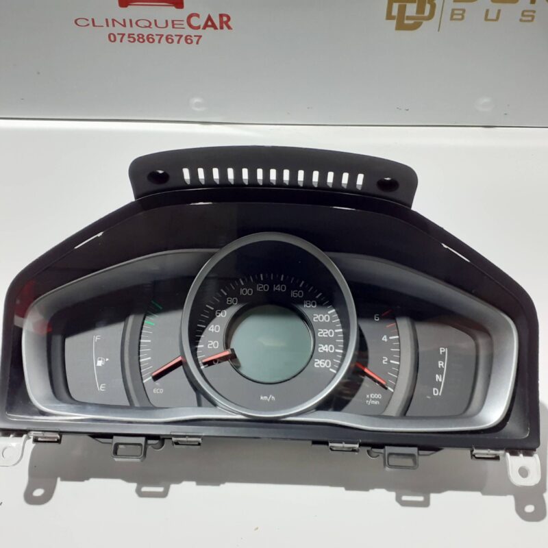 Ceas de Bord Volvo XC70 Diesel 36001771