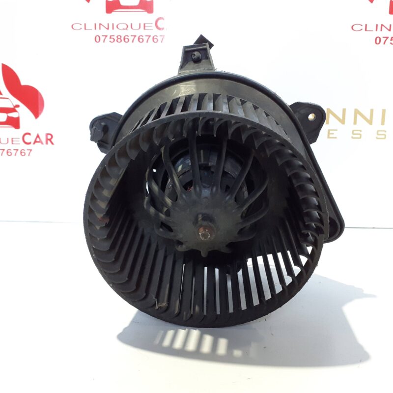 Ventilator habitaclu defect Fiat Punto 188 1.2 Benzina 1999-2010 035533E